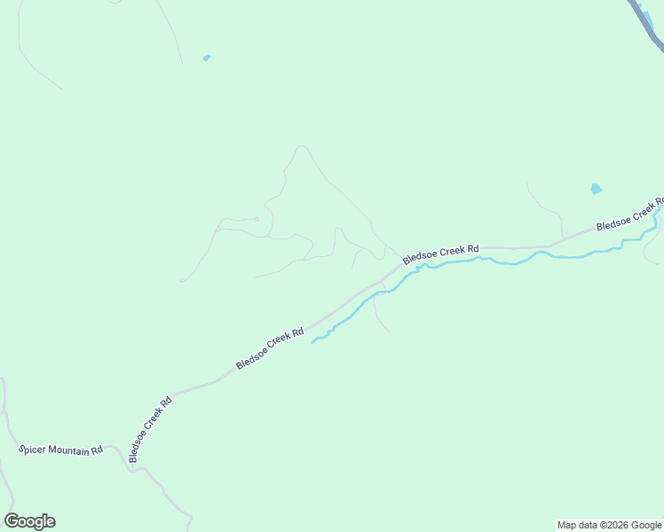 map of restaurants, bars, coffee shops, grocery stores, and more near 39 Oak View Park in Sparta