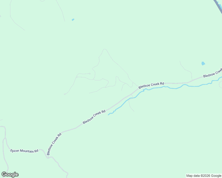 map of restaurants, bars, coffee shops, grocery stores, and more near 39 Oak View Park in Sparta