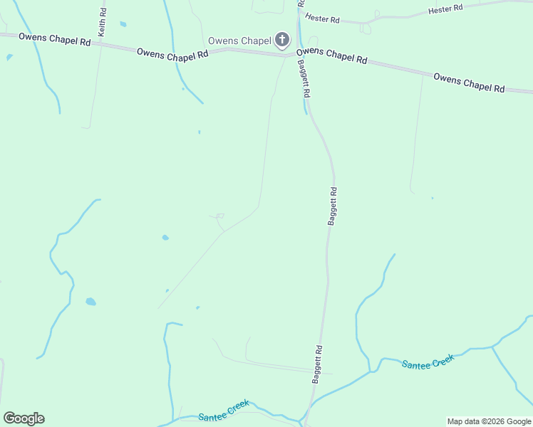 map of restaurants, bars, coffee shops, grocery stores, and more near 4051 Wells Road in Springfield