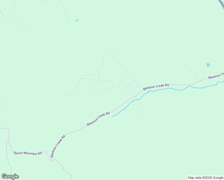 map of restaurants, bars, coffee shops, grocery stores, and more near 39 Oak View Park in Sparta