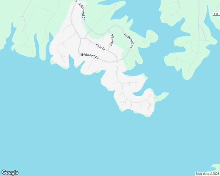 map of restaurants, bars, coffee shops, grocery stores, and more near 115 Magnolia Court in Littleton
