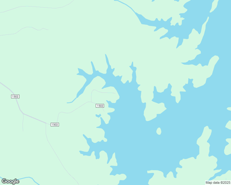 map of restaurants, bars, coffee shops, grocery stores, and more near 261 Dean Lane in Roxboro