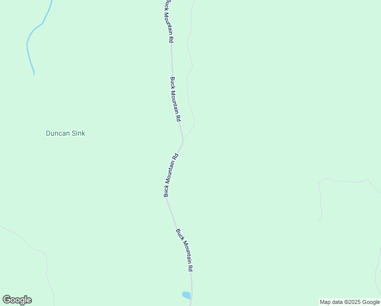 map of restaurants, bars, coffee shops, grocery stores, and more near 182 Angley Overlook Drive in Jamestown