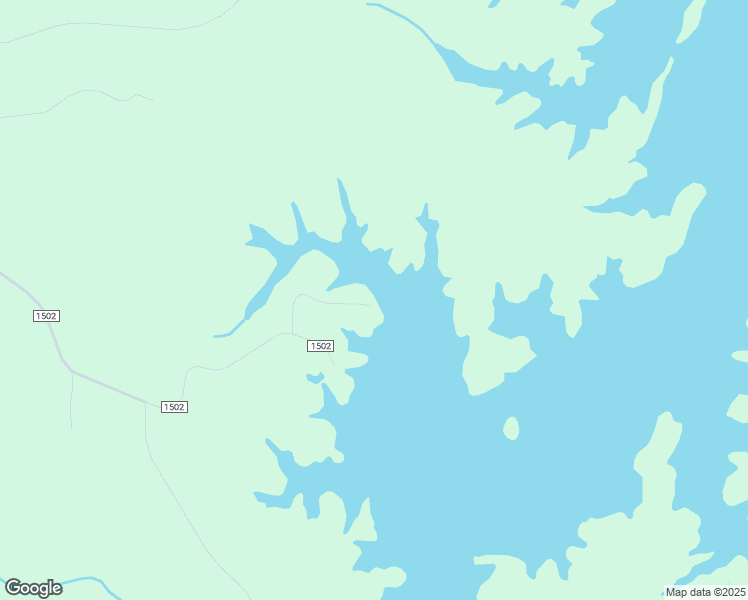 map of restaurants, bars, coffee shops, grocery stores, and more near 261 Dean Lane in Roxboro