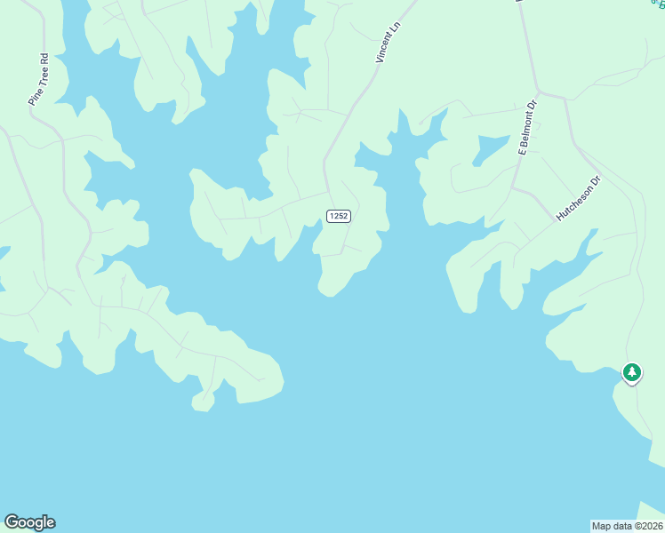 map of restaurants, bars, coffee shops, grocery stores, and more near 217 Waterfront Drive in Henrico