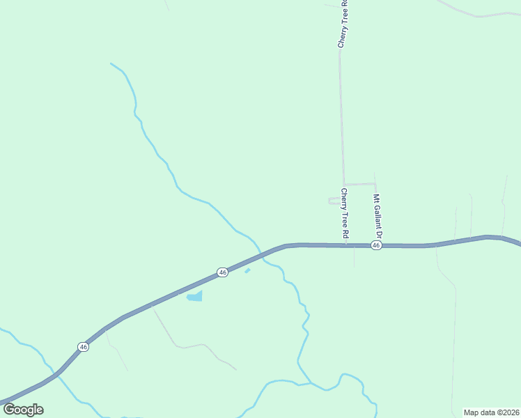 map of restaurants, bars, coffee shops, grocery stores, and more near in Roanoke Rapids