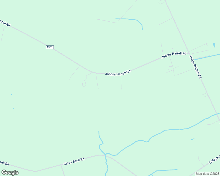 map of restaurants, bars, coffee shops, grocery stores, and more near 29 Johnny Harrell Road in Gates