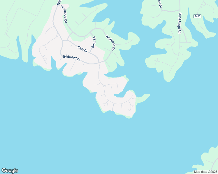 map of restaurants, bars, coffee shops, grocery stores, and more near 81 Holly Point in Littleton