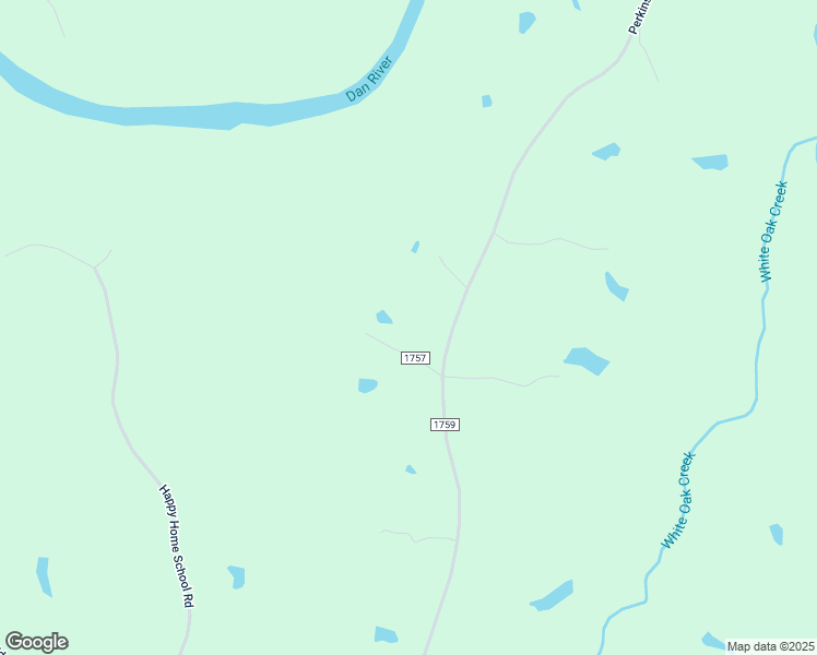 map of restaurants, bars, coffee shops, grocery stores, and more near 145 Wiley Road in Ruffin