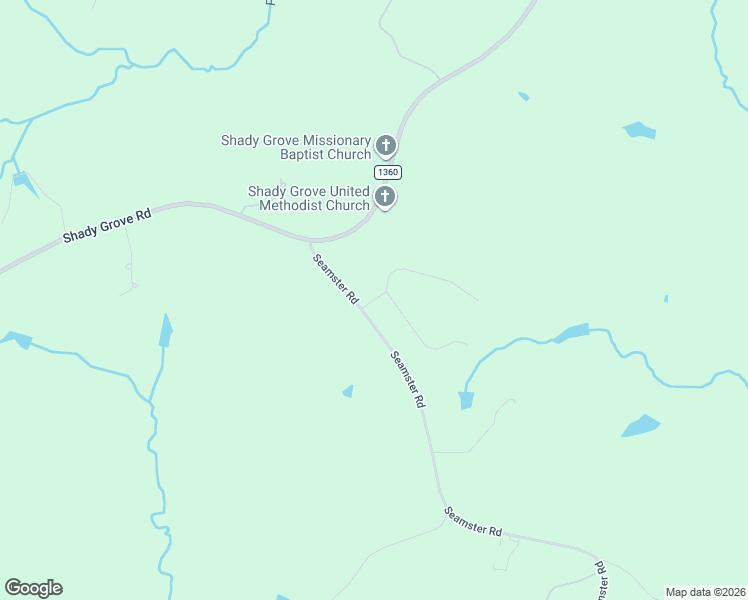 map of restaurants, bars, coffee shops, grocery stores, and more near 101-199 Shady Pond Road in PROVIDENCE