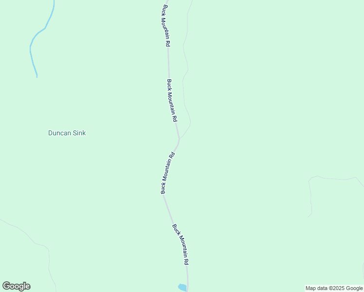 map of restaurants, bars, coffee shops, grocery stores, and more near 182 Angley Overlook Drive in Jamestown