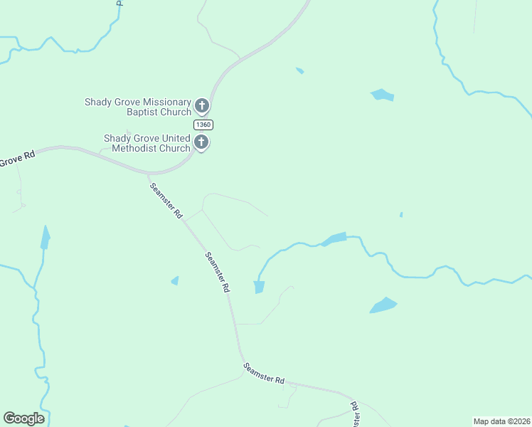 map of restaurants, bars, coffee shops, grocery stores, and more near 101-199 Shady Pond Road in PROVIDENCE