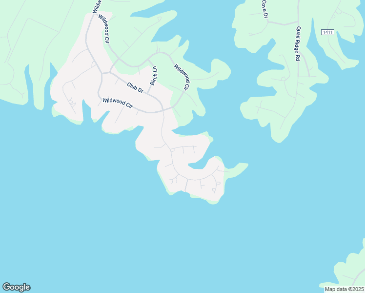 map of restaurants, bars, coffee shops, grocery stores, and more near 81 Holly Point in Littleton