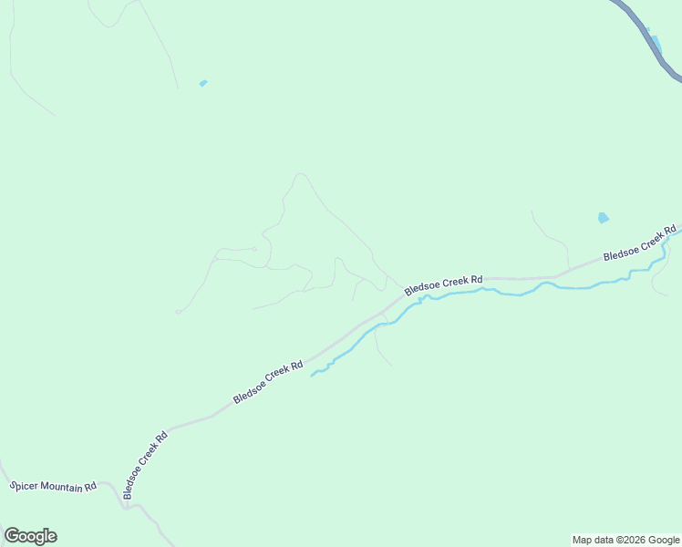 map of restaurants, bars, coffee shops, grocery stores, and more near 104 Ridgewood Road in Sparta