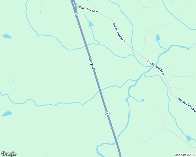 map of restaurants, bars, coffee shops, grocery stores, and more near in Providence