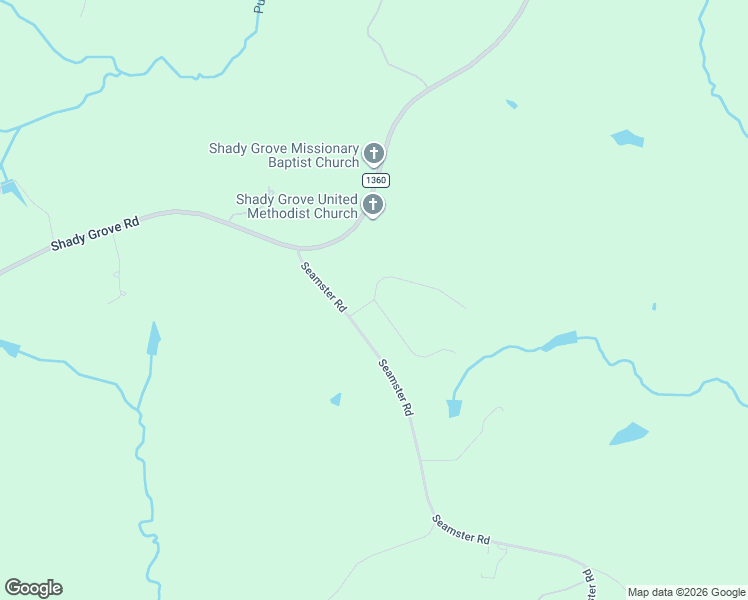map of restaurants, bars, coffee shops, grocery stores, and more near 101 Shady Pond Road in Providence