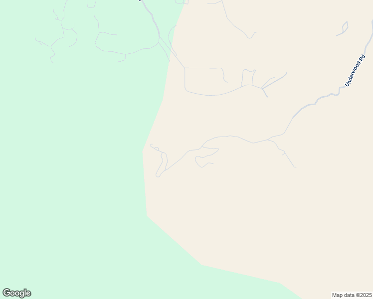 map of restaurants, bars, coffee shops, grocery stores, and more near 28900 Underwood Road in Salinas