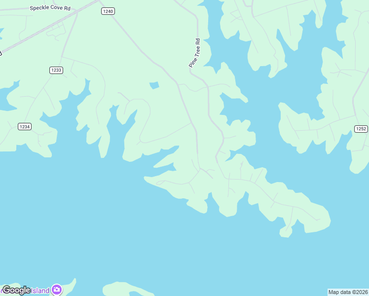 map of restaurants, bars, coffee shops, grocery stores, and more near 532 Arcadia Road in Henrico