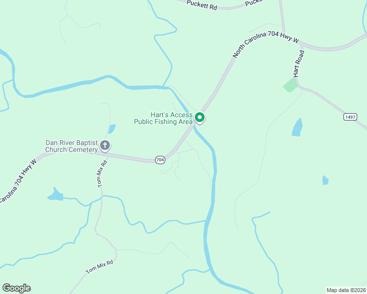 map of restaurants, bars, coffee shops, grocery stores, and more near 3767 North Carolina 704 Highway West in Francisco