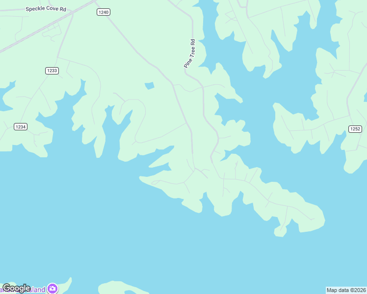map of restaurants, bars, coffee shops, grocery stores, and more near 532 Arcadia Road in Henrico