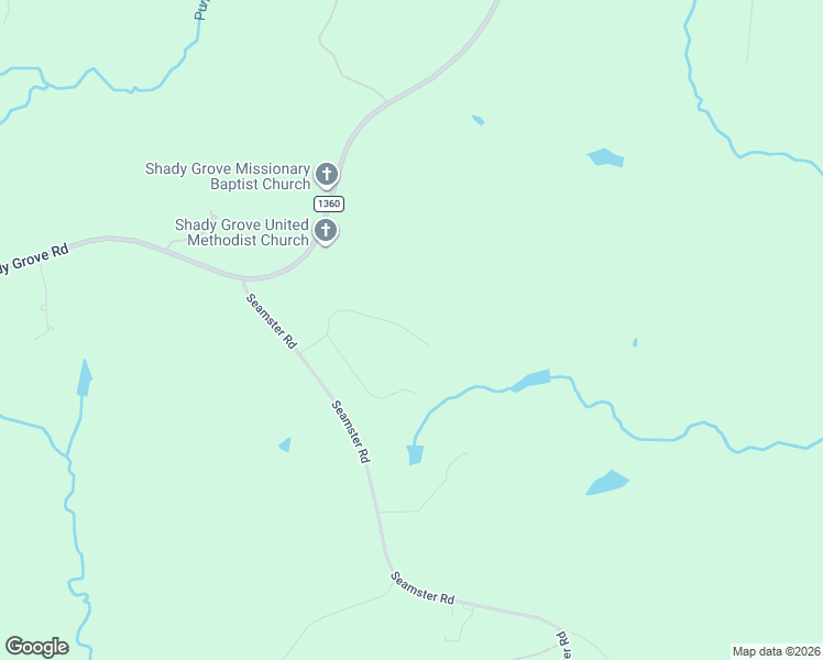 map of restaurants, bars, coffee shops, grocery stores, and more near 101-199 Shady Pond Road in Providence