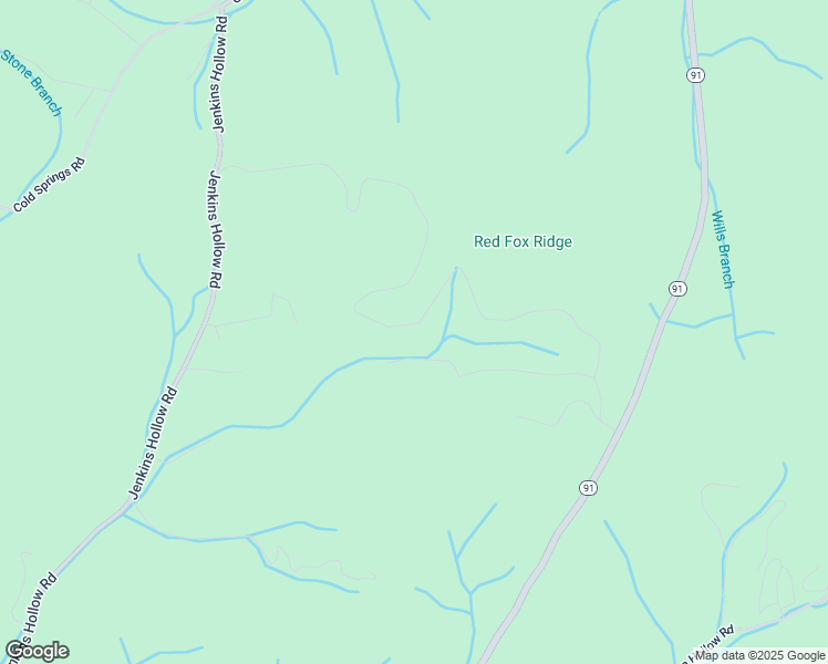 map of restaurants, bars, coffee shops, grocery stores, and more near 480 Laurelwood Lane in Mountain City