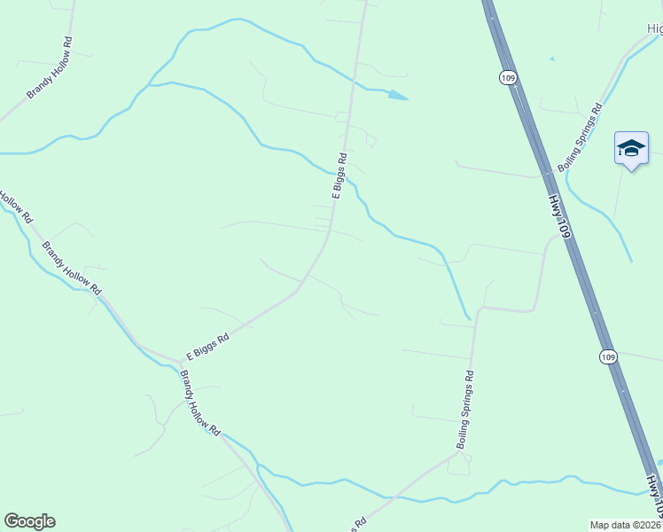 map of restaurants, bars, coffee shops, grocery stores, and more near 341 East Biggs Road in Portland