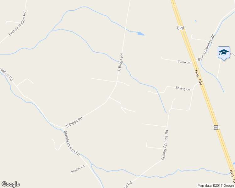 map of restaurants, bars, coffee shops, grocery stores, and more near 341 East Biggs Road in Portland