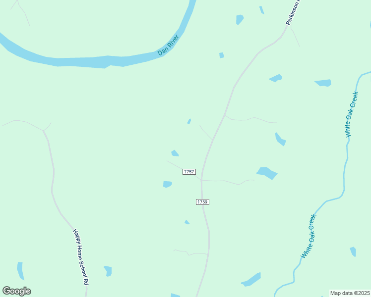 map of restaurants, bars, coffee shops, grocery stores, and more near 145 Wiley Road in Ruffin