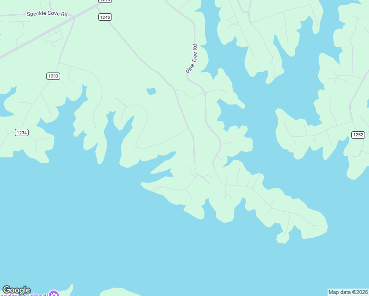 map of restaurants, bars, coffee shops, grocery stores, and more near 532 Arcadia Road in Henrico