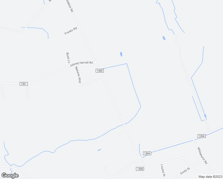 map of restaurants, bars, coffee shops, grocery stores, and more near 519 Paige Riddick Road in Gates
