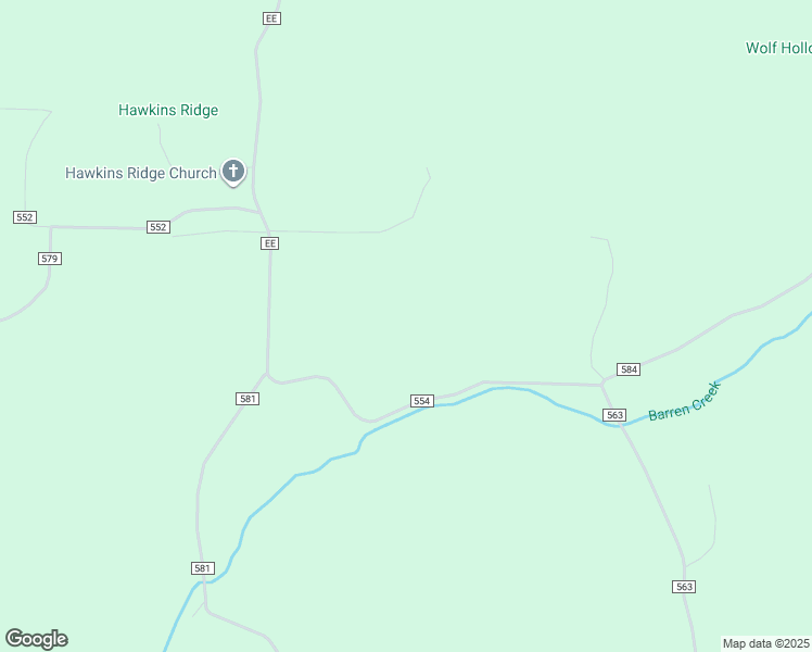 map of restaurants, bars, coffee shops, grocery stores, and more near in Bakersfield