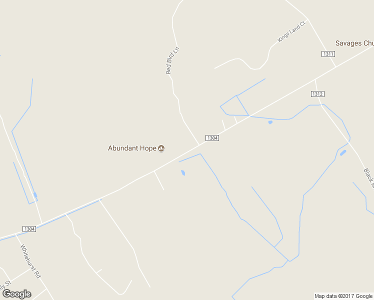 map of restaurants, bars, coffee shops, grocery stores, and more near 725 Willeyton Road in Gates