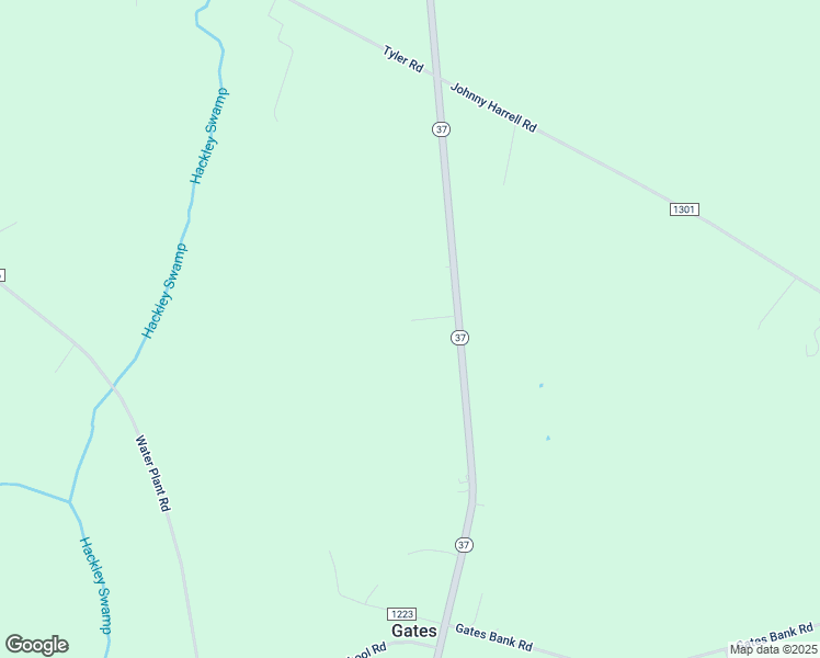 map of restaurants, bars, coffee shops, grocery stores, and more near in Gates