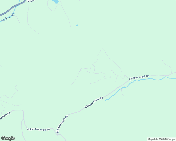 map of restaurants, bars, coffee shops, grocery stores, and more near 52 Oak View Park in Sparta