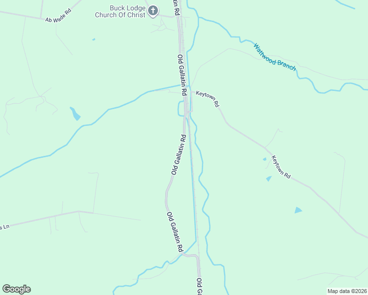 map of restaurants, bars, coffee shops, grocery stores, and more near 1527 Old Gallatin Road in Portland