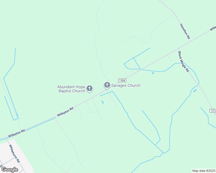 map of restaurants, bars, coffee shops, grocery stores, and more near 736 Willeyton Road in Gates