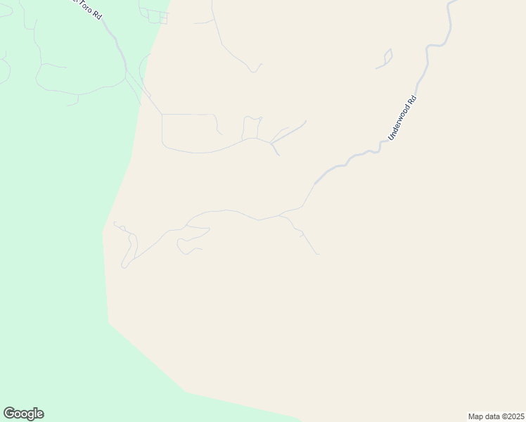 map of restaurants, bars, coffee shops, grocery stores, and more near 28750 Underwood Road in Salinas