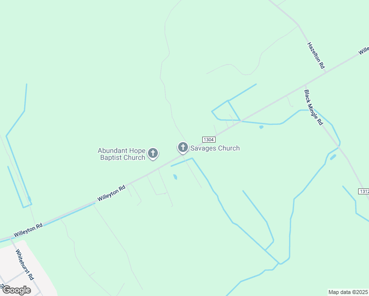 map of restaurants, bars, coffee shops, grocery stores, and more near 736 Willeyton Road in Gates