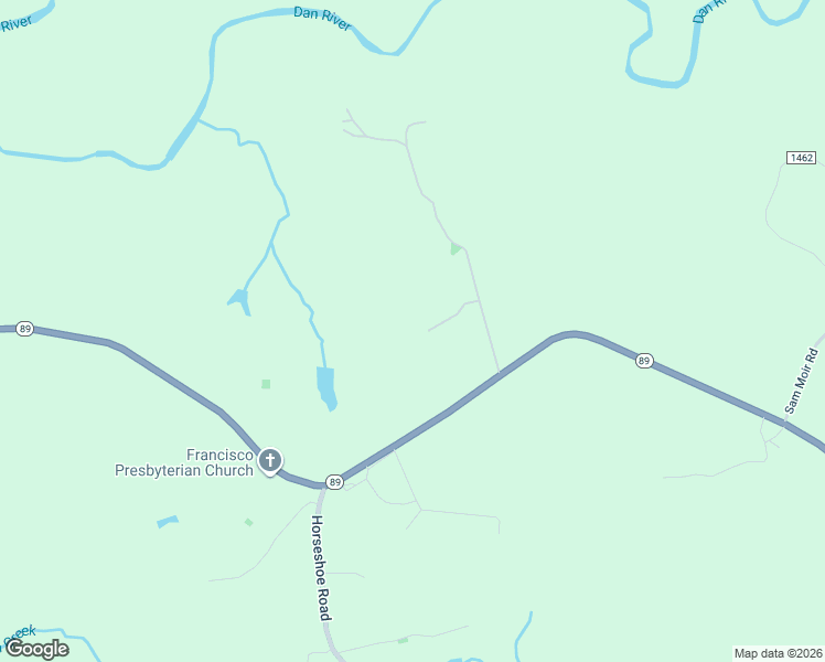 map of restaurants, bars, coffee shops, grocery stores, and more near 1085 Faries Drive in Westfield