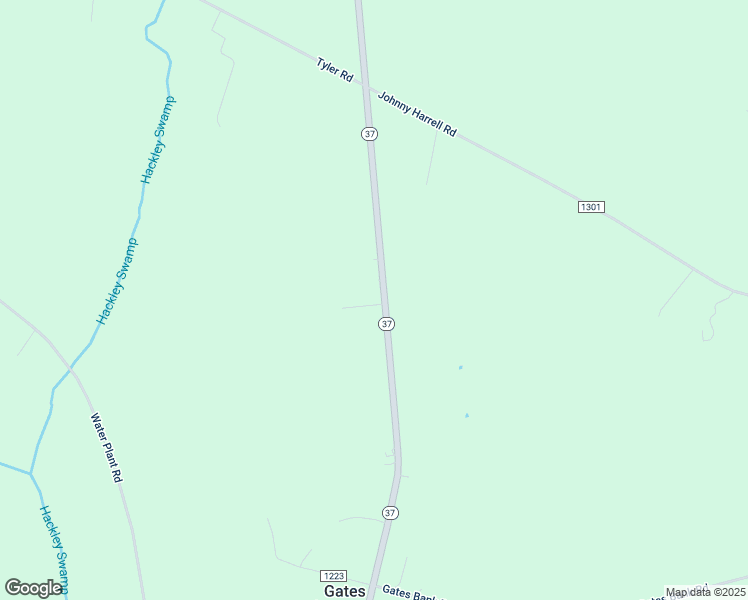 map of restaurants, bars, coffee shops, grocery stores, and more near in Gates