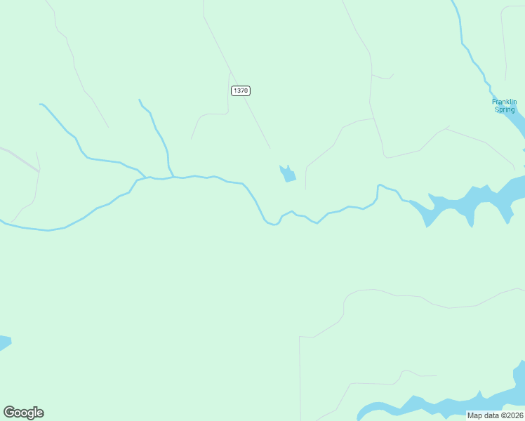 map of restaurants, bars, coffee shops, grocery stores, and more near 785 Glenn Irvin Road in Semora