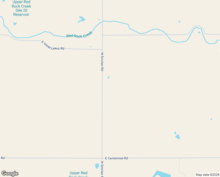 map of restaurants, bars, coffee shops, grocery stores, and more near in Breckinridge