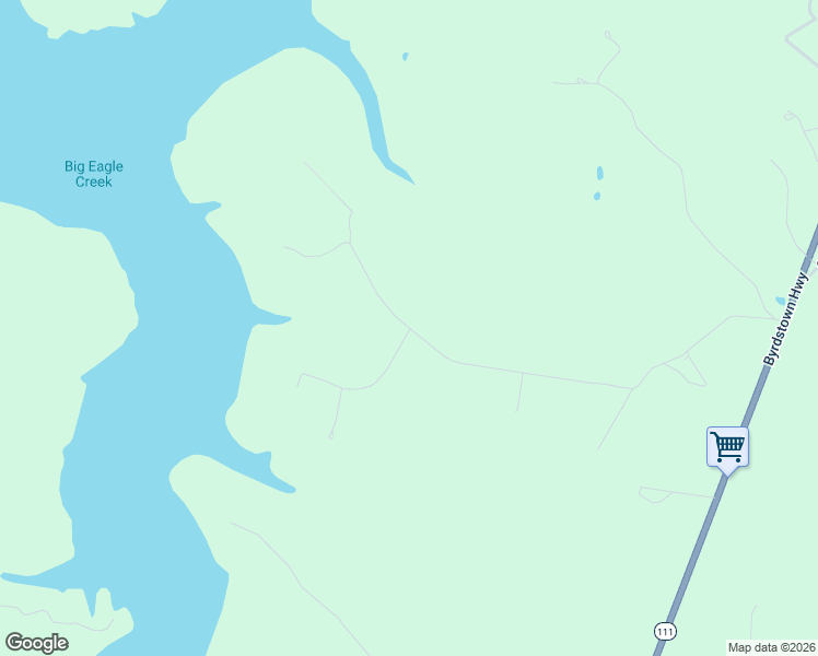 map of restaurants, bars, coffee shops, grocery stores, and more near 1200 Hill Cemetery Road in Monroe