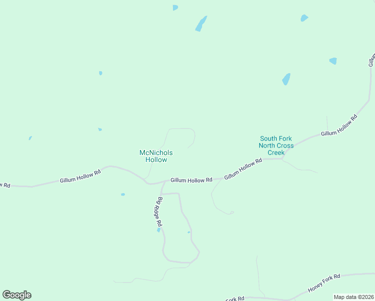 map of restaurants, bars, coffee shops, grocery stores, and more near 205 Horne Lane in Indian Mound