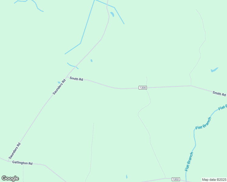 map of restaurants, bars, coffee shops, grocery stores, and more near 282 Smith Road in Gates
