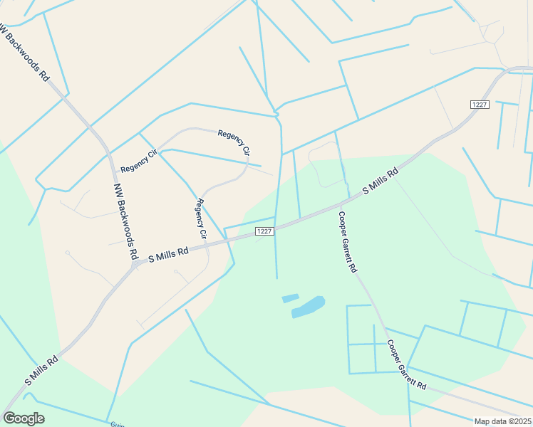 map of restaurants, bars, coffee shops, grocery stores, and more near 824 South Mills Road in Moyock
