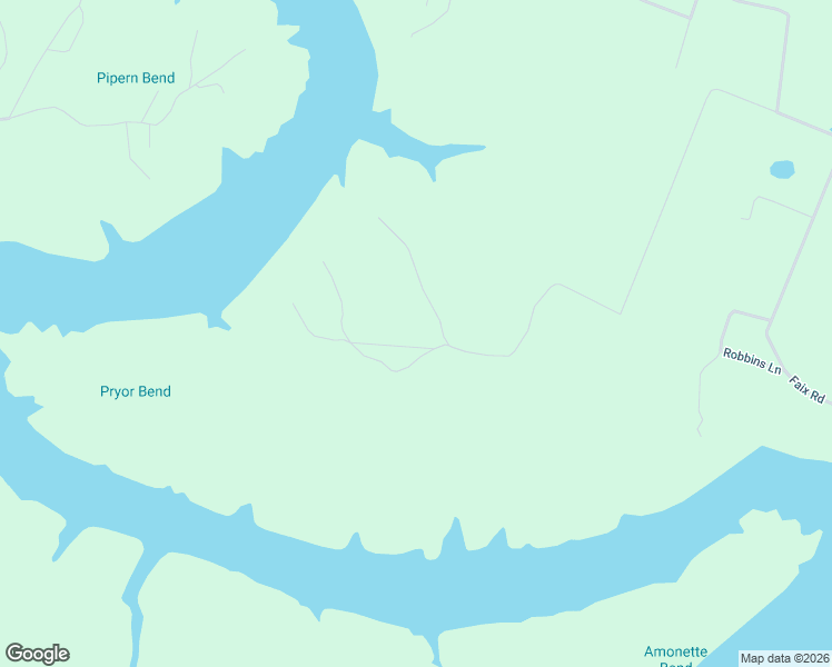 map of restaurants, bars, coffee shops, grocery stores, and more near in Midway