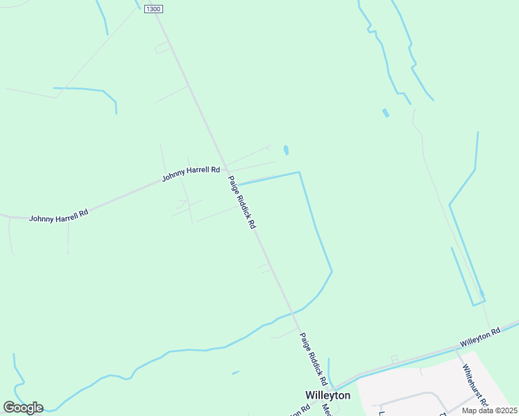map of restaurants, bars, coffee shops, grocery stores, and more near 496 Paige Riddick Road in Gates