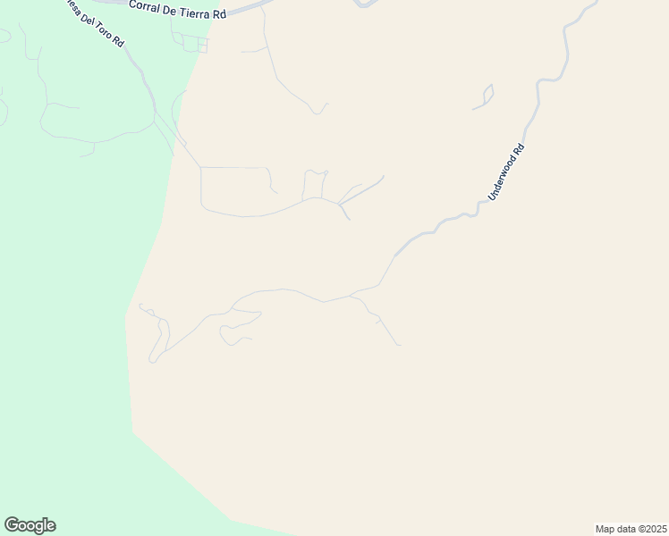 map of restaurants, bars, coffee shops, grocery stores, and more near 28750 Underwood Road in Salinas